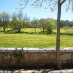 Parroquia San Bartolomé Apóstol